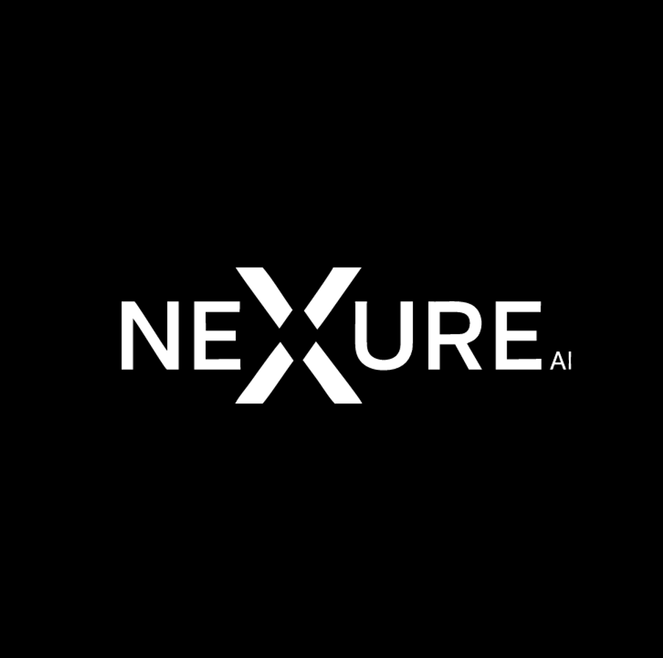 Nexure.ai logo