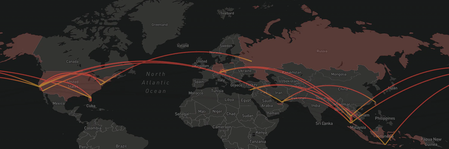 Salavat Khanov cover