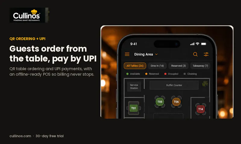 Cullinos screenshot 3