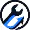 Image Flipper