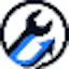 Image Flipper