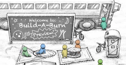 The Multiverse gallery image