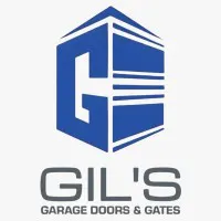 Gil's Garage Door & Gates