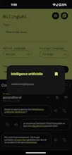 BilinguAi gallery image