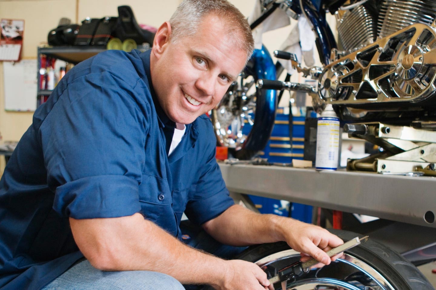 WRKSHP gallery image