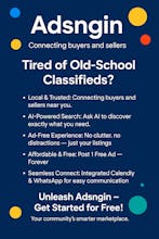 Adsngin gallery image