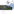 Telemetrics