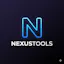 NexusTools — Discord Community Toolkit