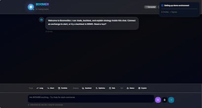 Boomer gallery image