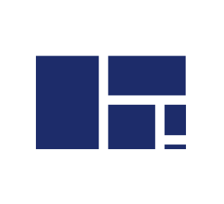 stock.holdings - Product Hunt launch logo and brand identity