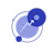 EUInternships.com