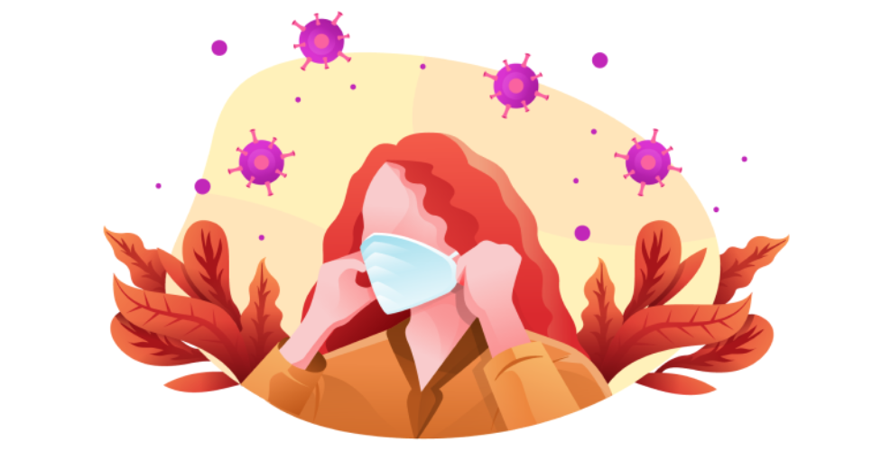 Isolation Web gallery image