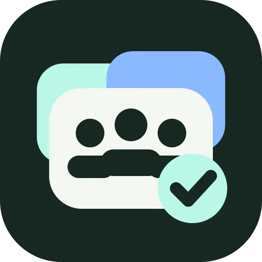 SnapMerge のプロダクトバナー