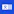 Translate CMS