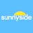 Sunnyside