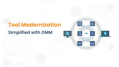 OpsHub Migration Manager gallery image