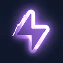 ShipFast.AI