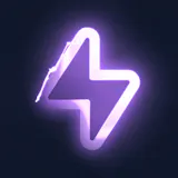 ShipFast.AI