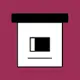 Pocket Data Exporter