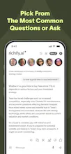 Richify.ai - Financial Wellbeing gallery image