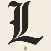Lispend