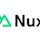 NuxtJS
