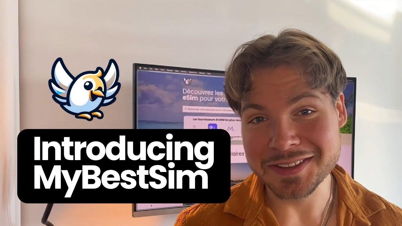 MyBestSim gallery image