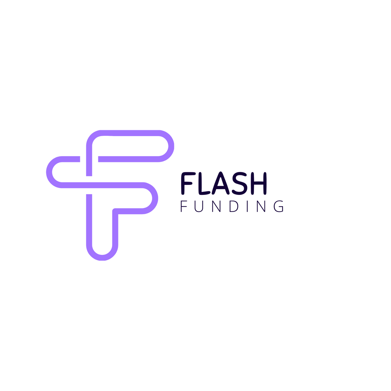 Media Tài trợ flash 1