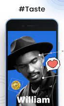 BumpMe - Social Contacts gallery image