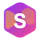 SpellCrush