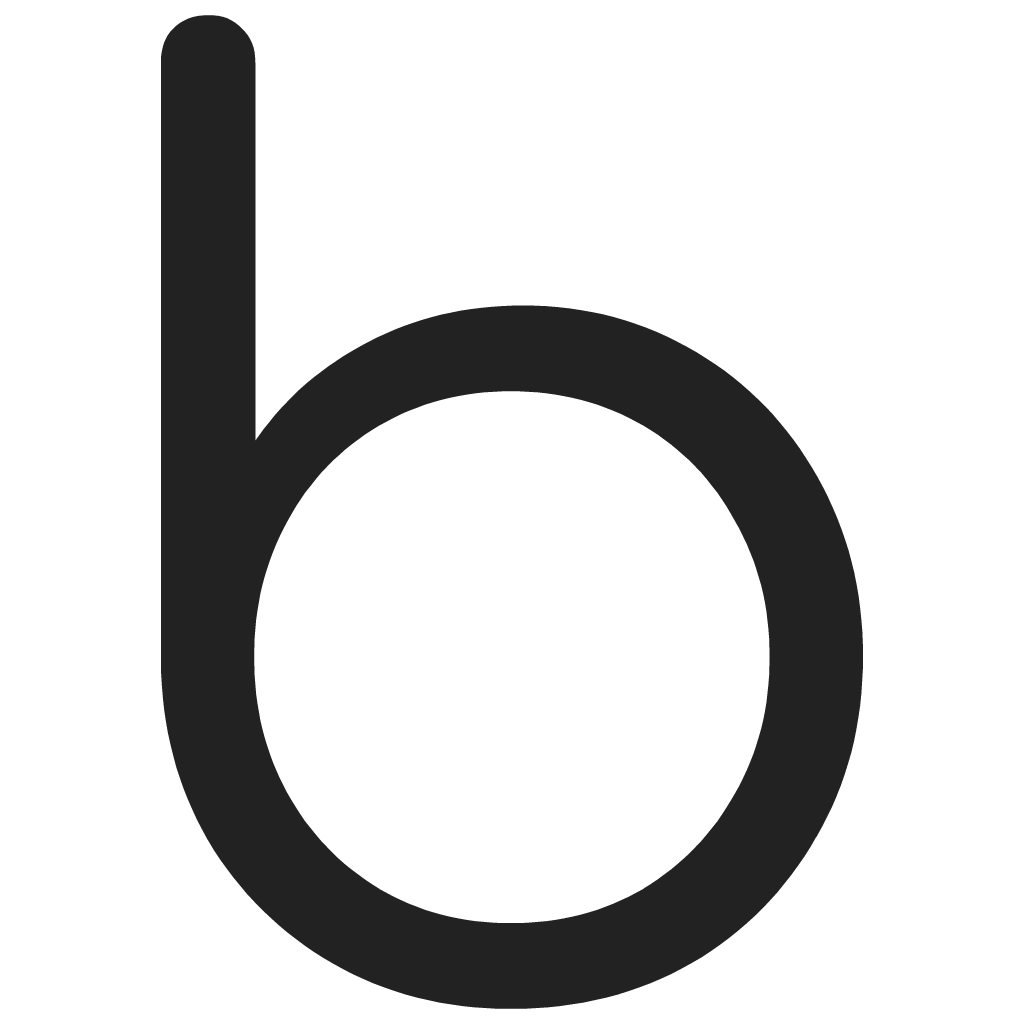 bsocial.today logo