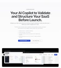 Mr Smith gallery image