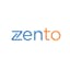 Zentoshop