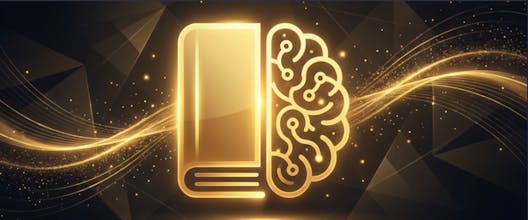 Cubrain gallery image