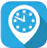inTime.io