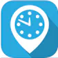 inTime.io