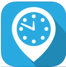 inTime.io