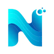 Nautilum logo
