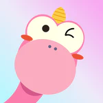 Macaron