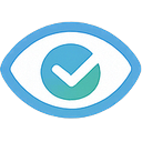 Mark Youtube Videos ... logo