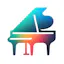 GrandScore
