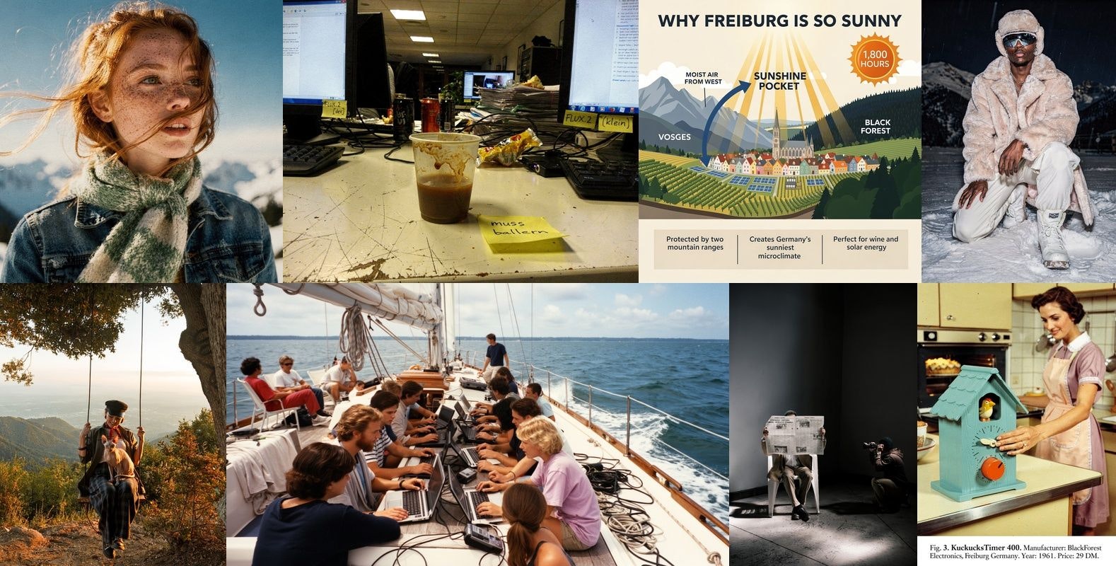 FLUX.1 Kontext gallery image