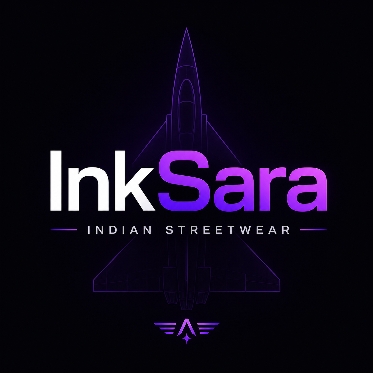 InkSara