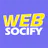 WebSocify