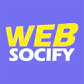 WebSocify