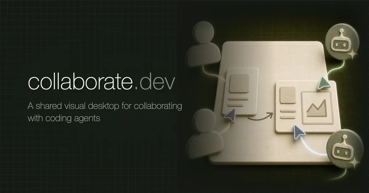 collaborate.dev gallery image