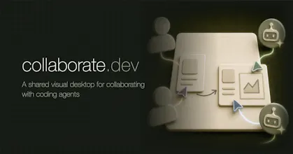 collaborate.dev gallery image