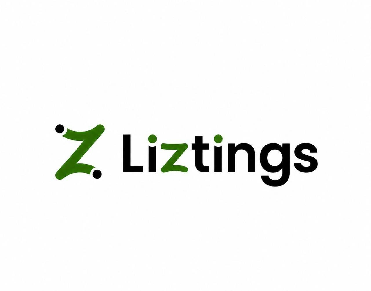 Liztings