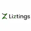 Liztings