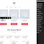 20fix.com - New email drag & drop editor